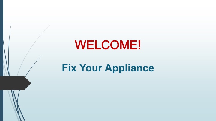 Best Washing Machine Repairs in King's Heath