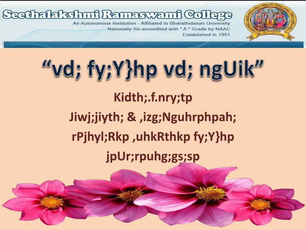 kidth f nry tp jiyth izg nguhrphpah jkpo n.w