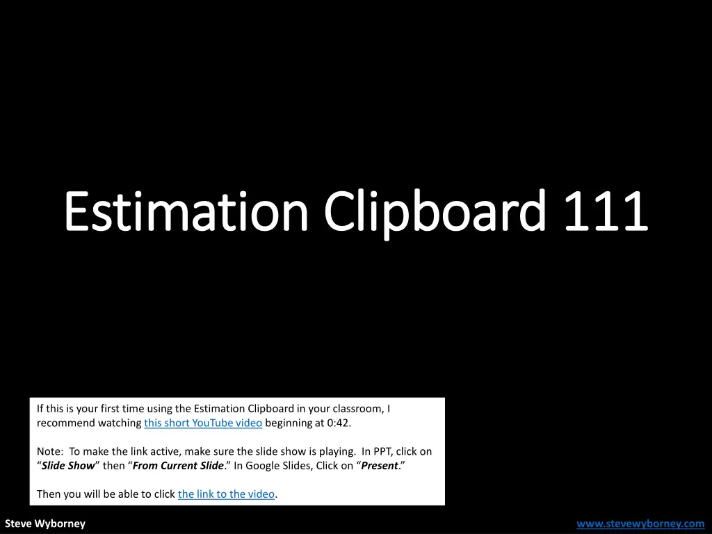 estimation clipboard 111 estimation clipboard 111 n.w