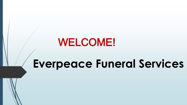Best Buddhist Funeral in Marymount