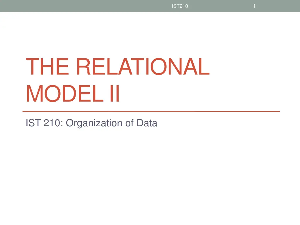 slide1 n.w