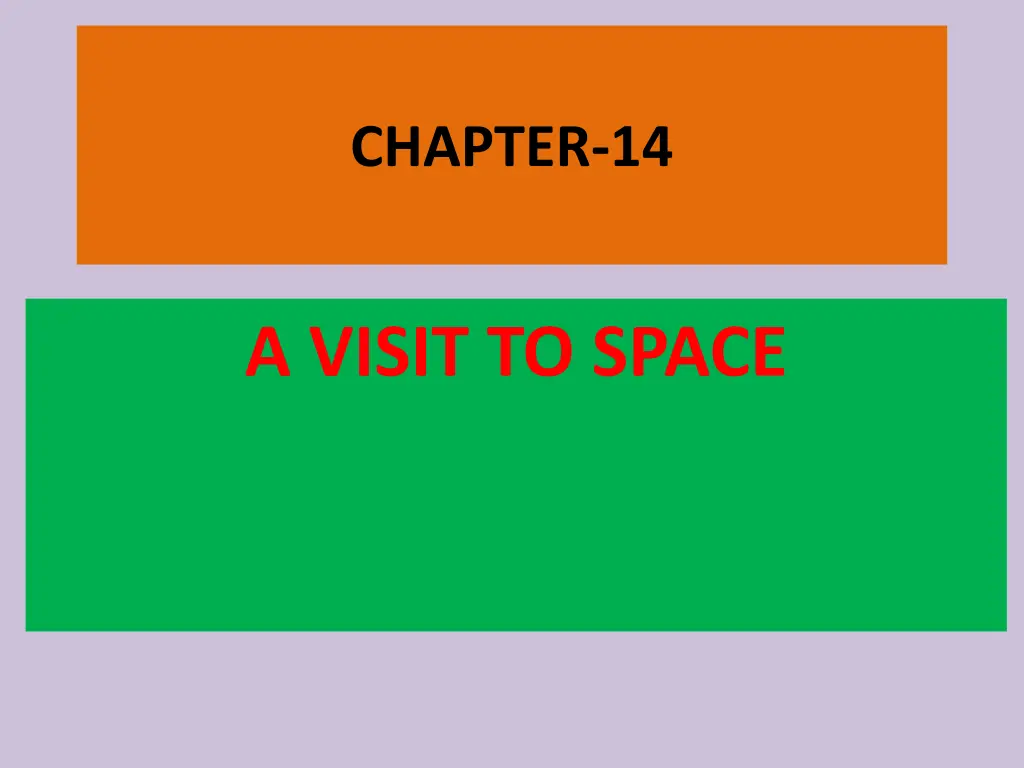 chapter 14 n.w