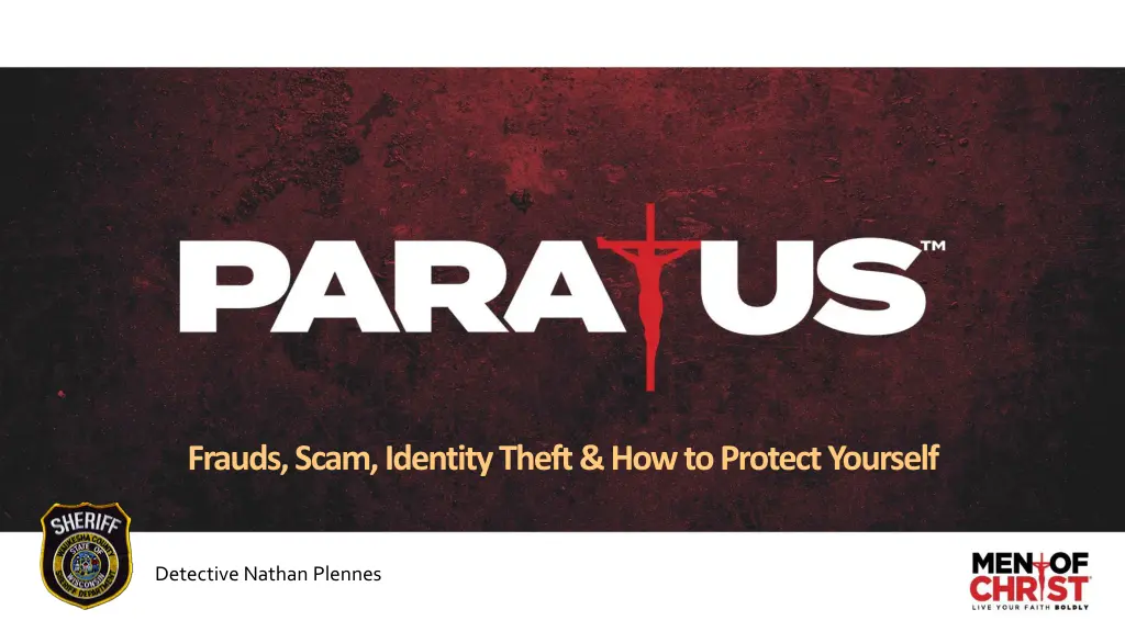 frauds scam identity theft how to protect yourself n.w