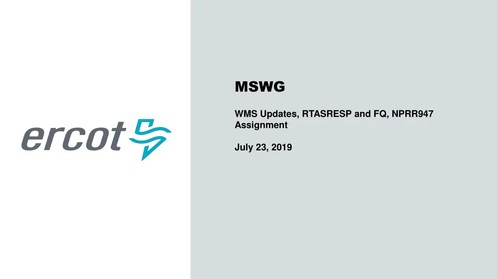 slide1 n.w