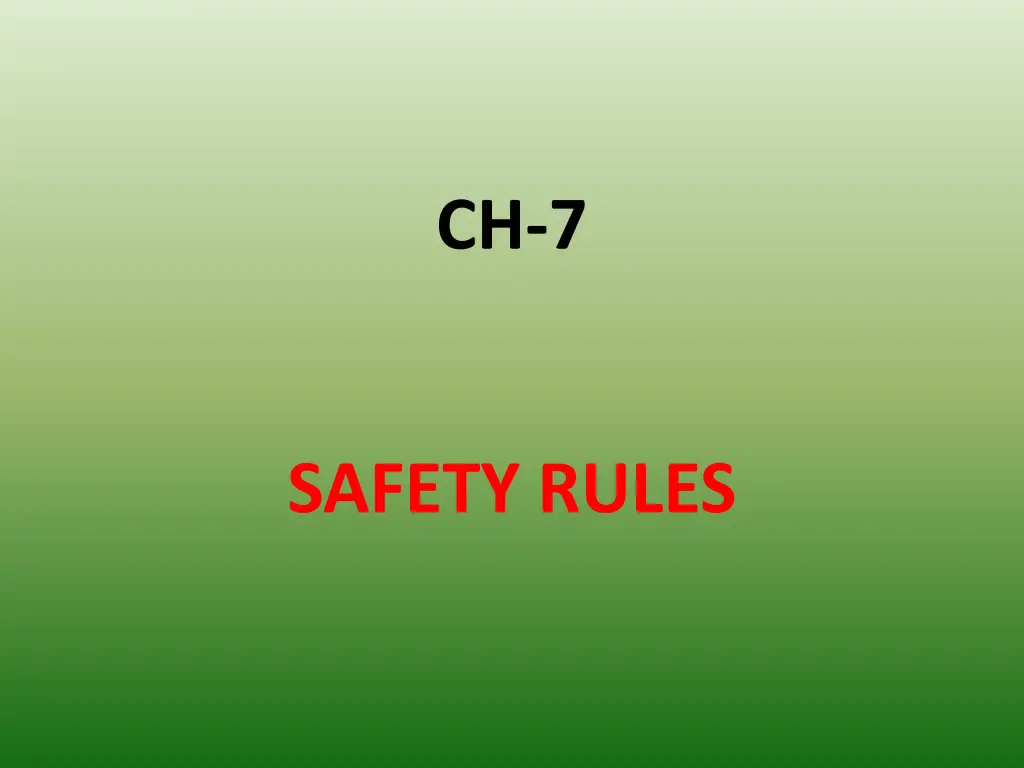 slide1 n.w