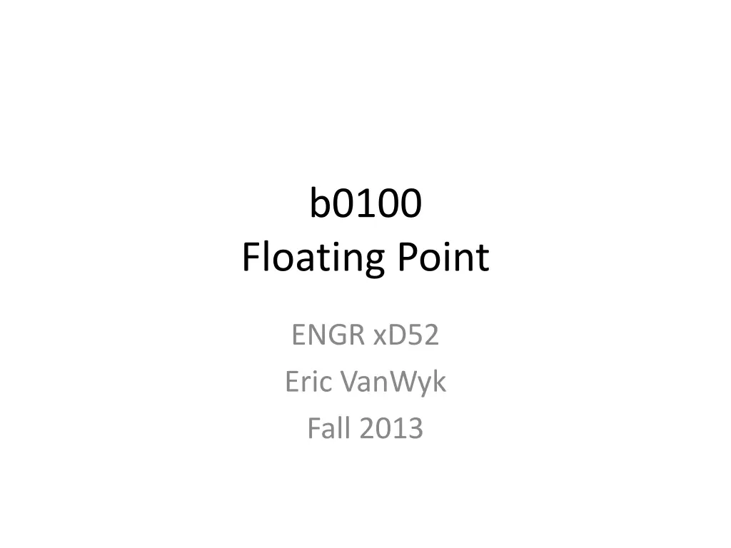 b0100 n.w