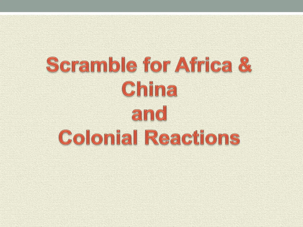 slide1 n.w