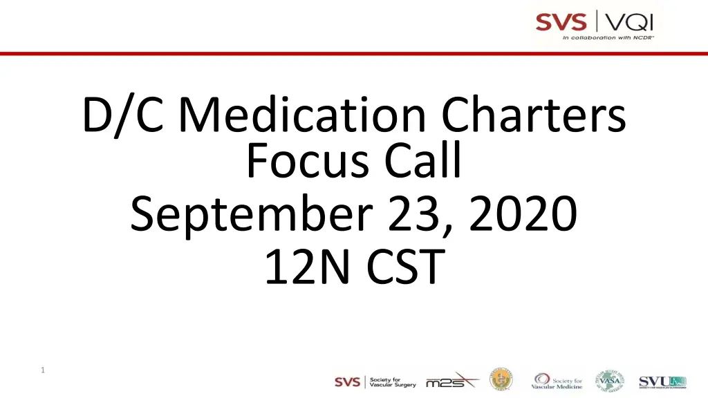 d c medication charters focus call september n.w