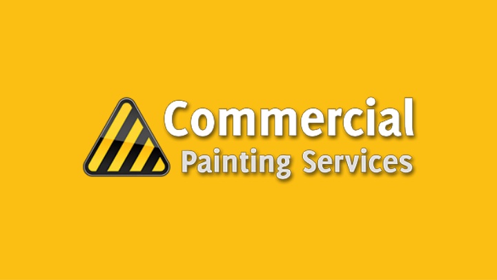 Epoxy Flooring AUBURN Hills Michigan