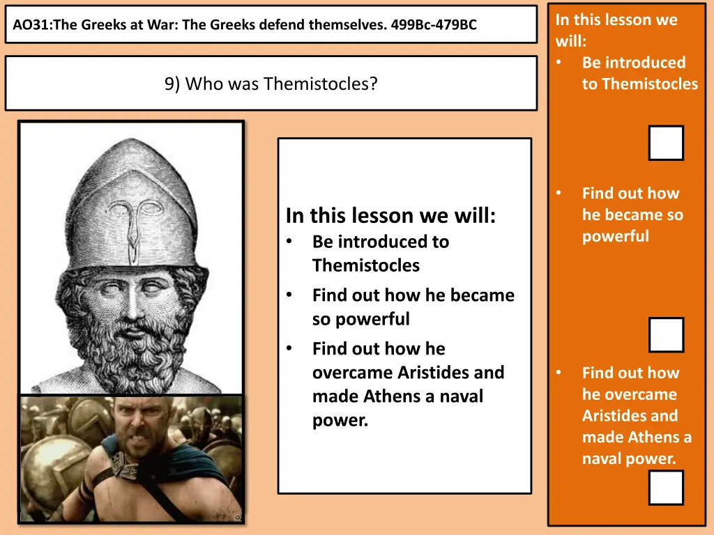 in this lesson we will be introduced n.w