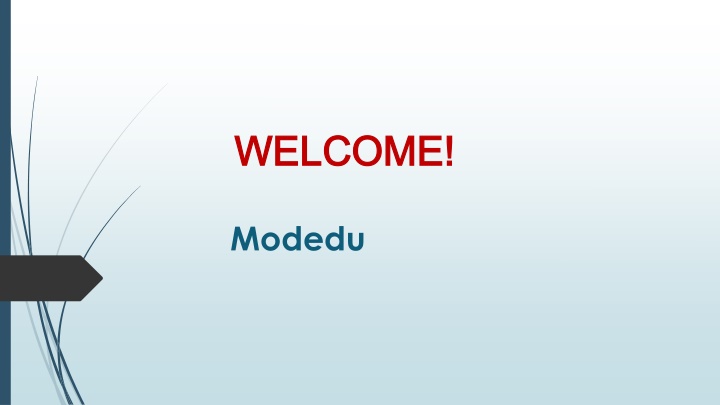 Best Online Tutor in North Epping