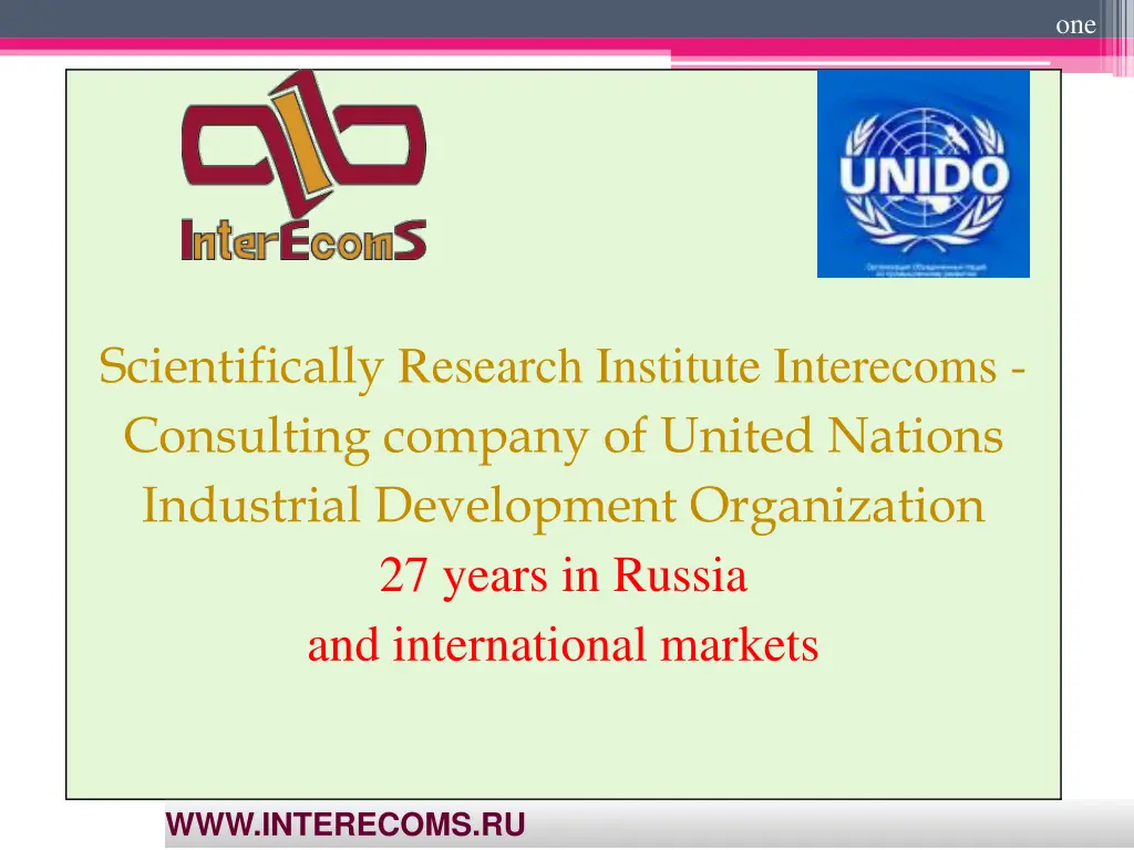 slide1 n.w