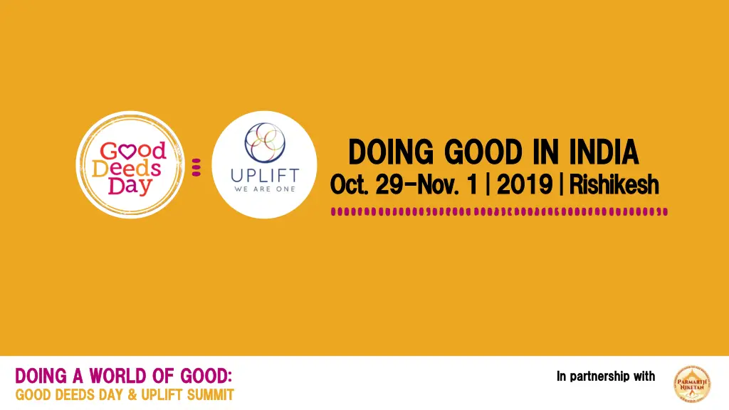 doing good in india doing good in india n.w