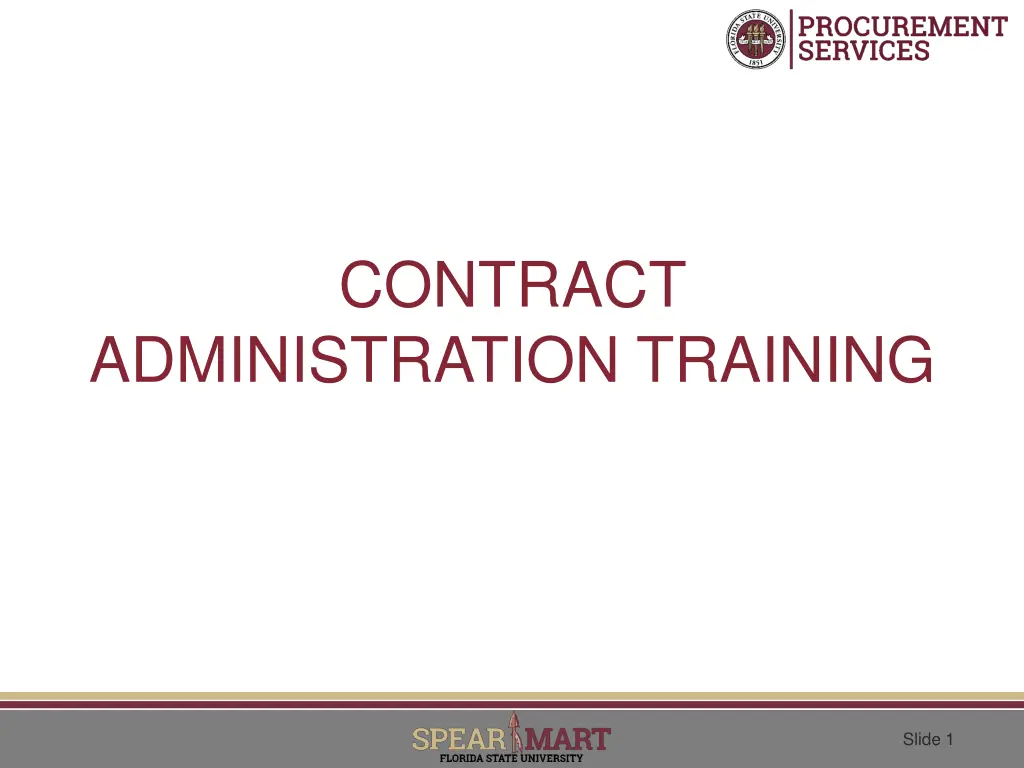 contract n.w