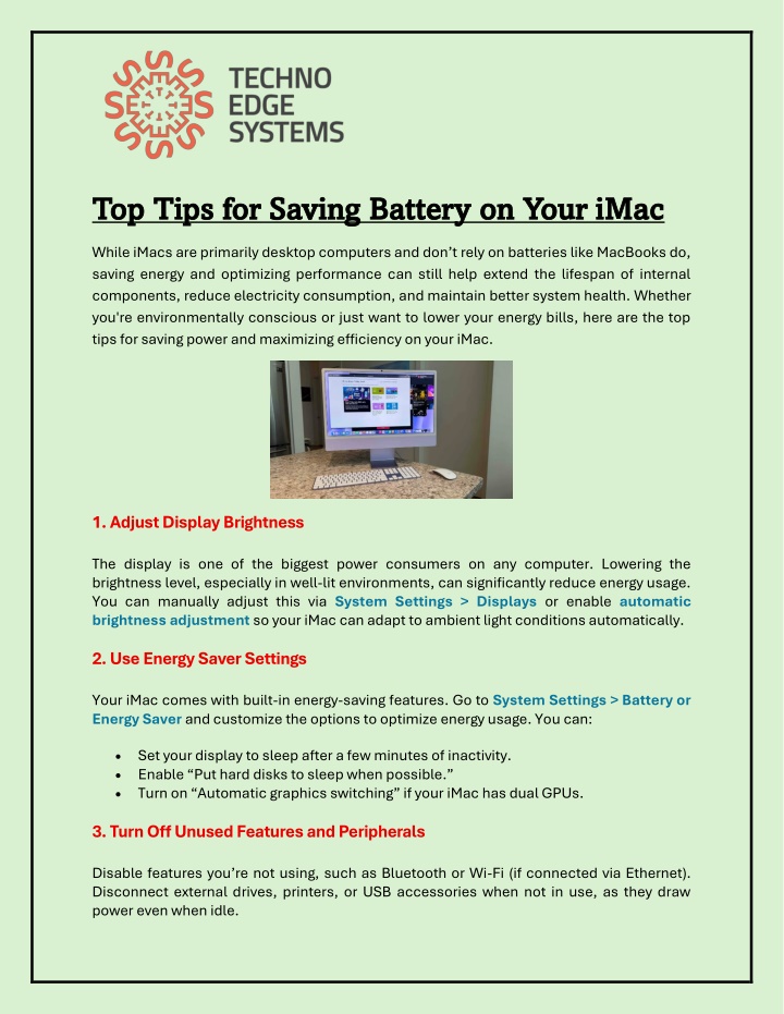 top tips for saving battery on your i top tips n.w