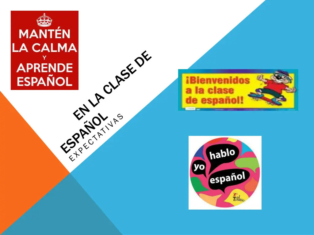 slide1 n.w