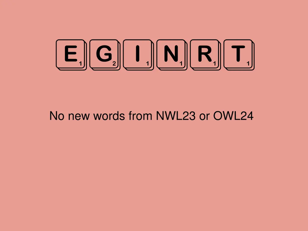 eginrt n.w