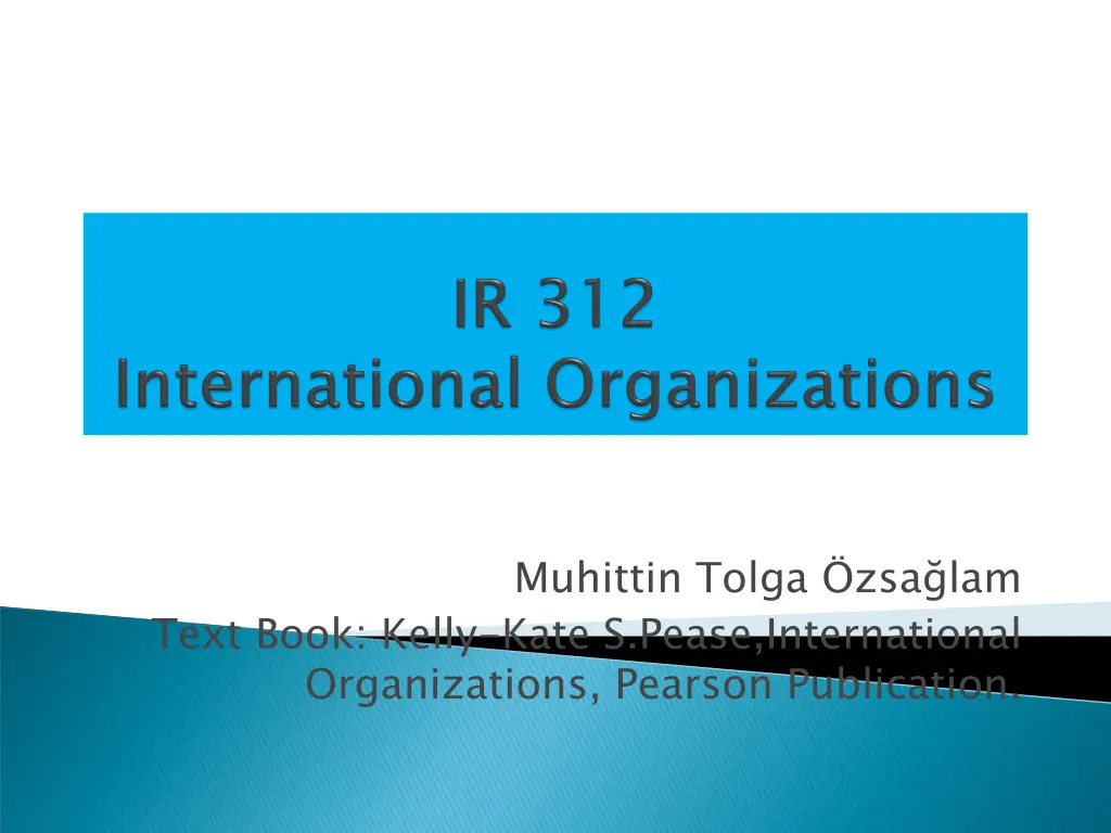 muhittin tolga zsa lam n.w