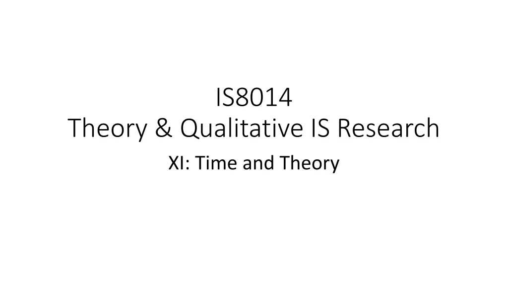 is8014 n.w