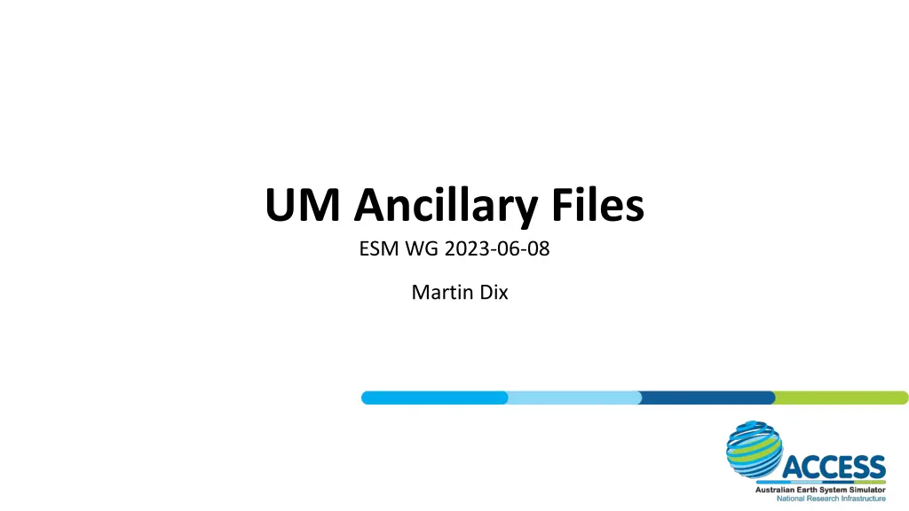 um ancillary files esm wg 2023 06 08 n.w