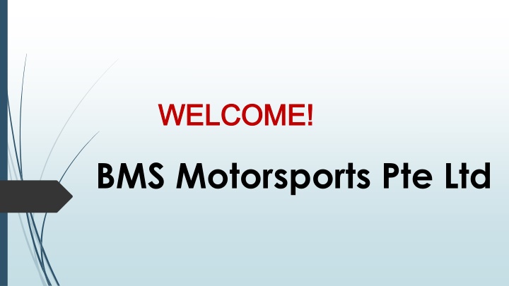 Best Car Aircon Repair in Ang Mo Kio
