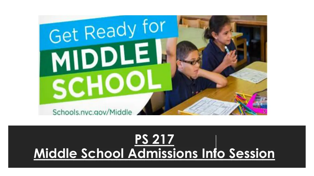 ps 217 n.w