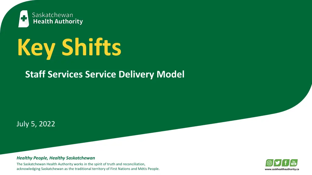 key shifts n.w