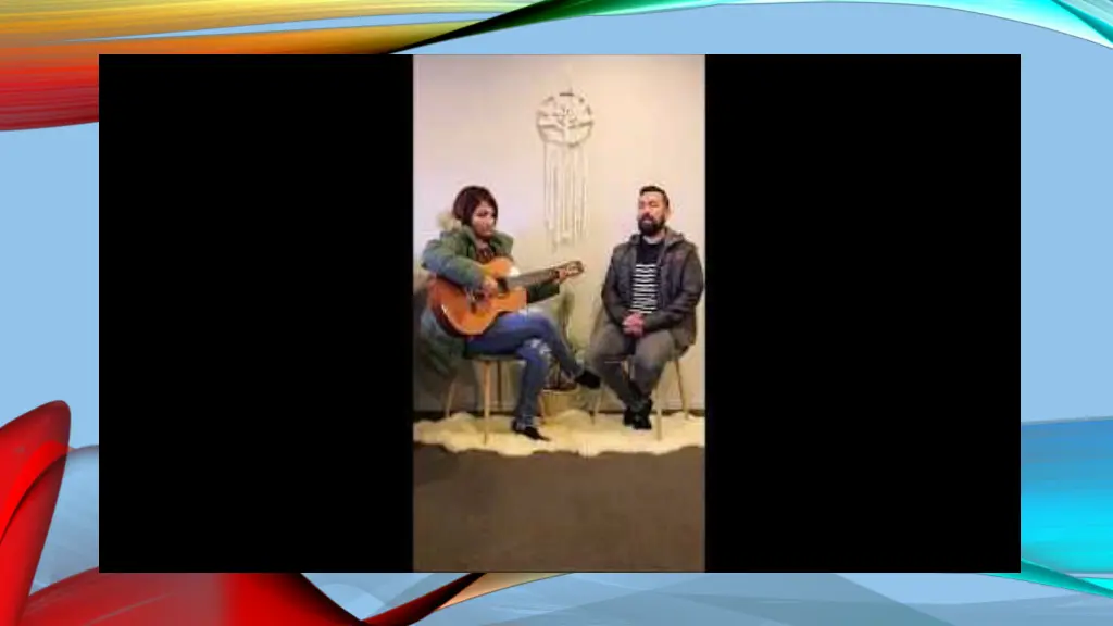 https www youtube com watch v nbkzns20at0 n.w