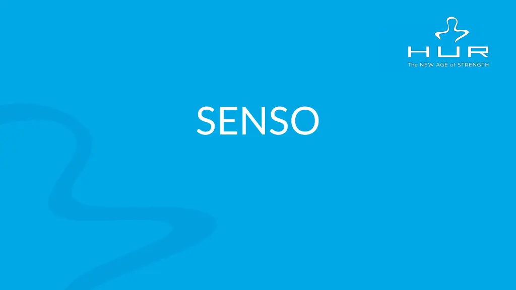 senso n.w