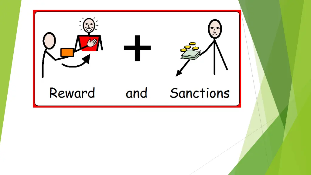 slide1 n.w