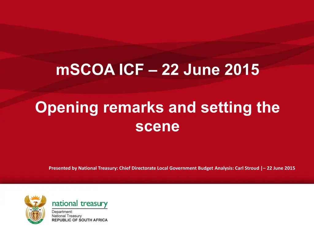 mscoa icf 22 june 2015 n.w
