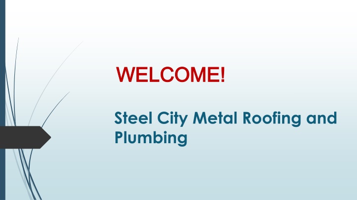 Best Metal Roofing in Waratah