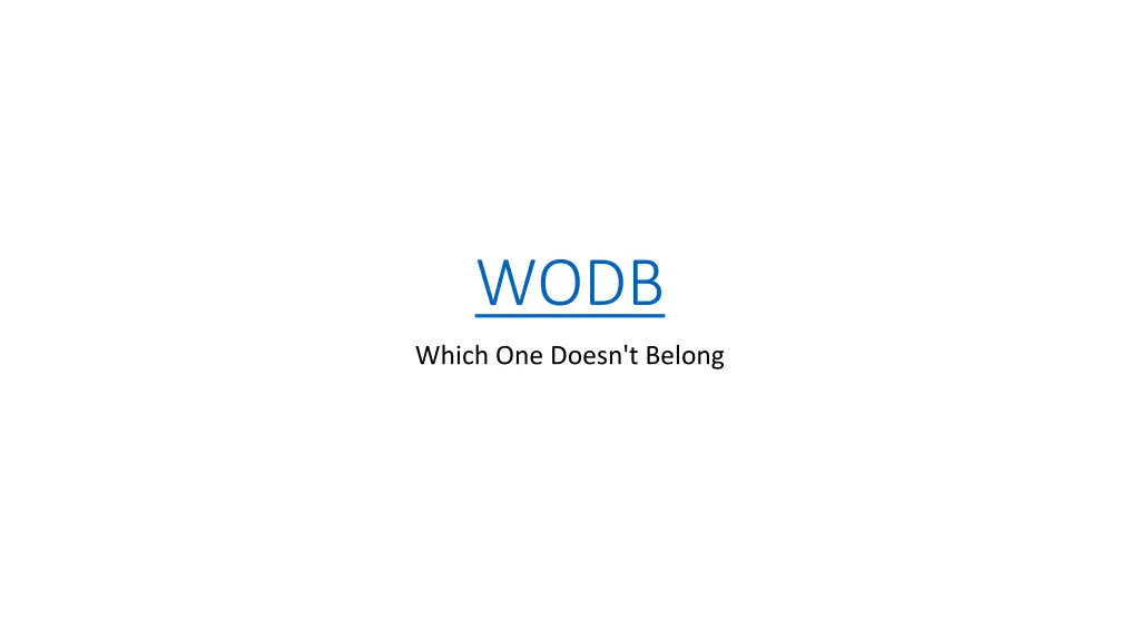 slide1 n.w
