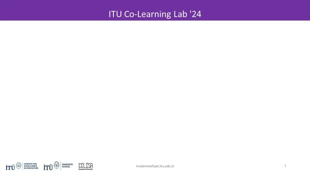 slide1 n.w