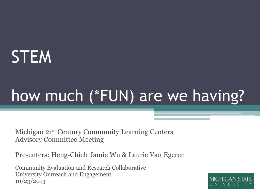 slide1 n.w