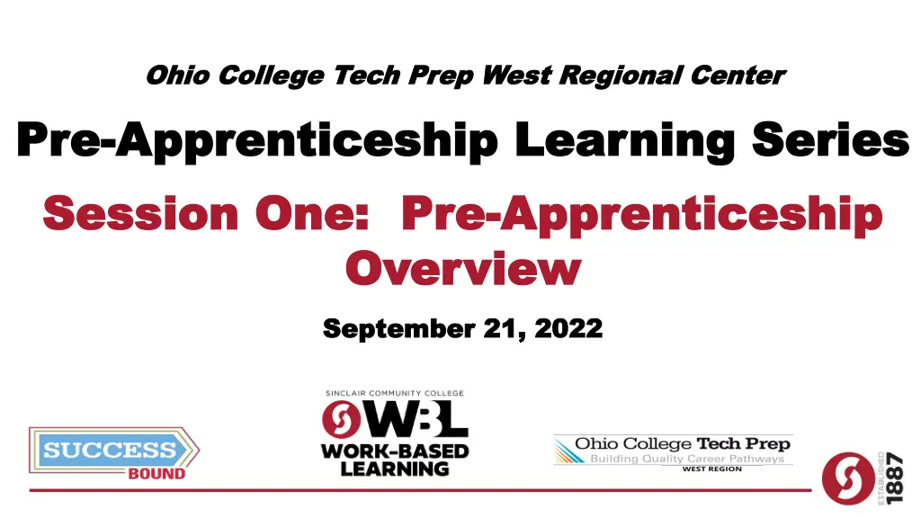 ohio college tech ohio college tech prep west n.w