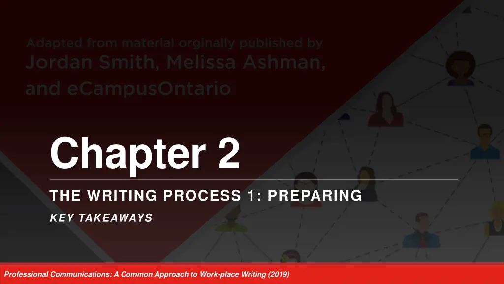 chapter 2 n.w