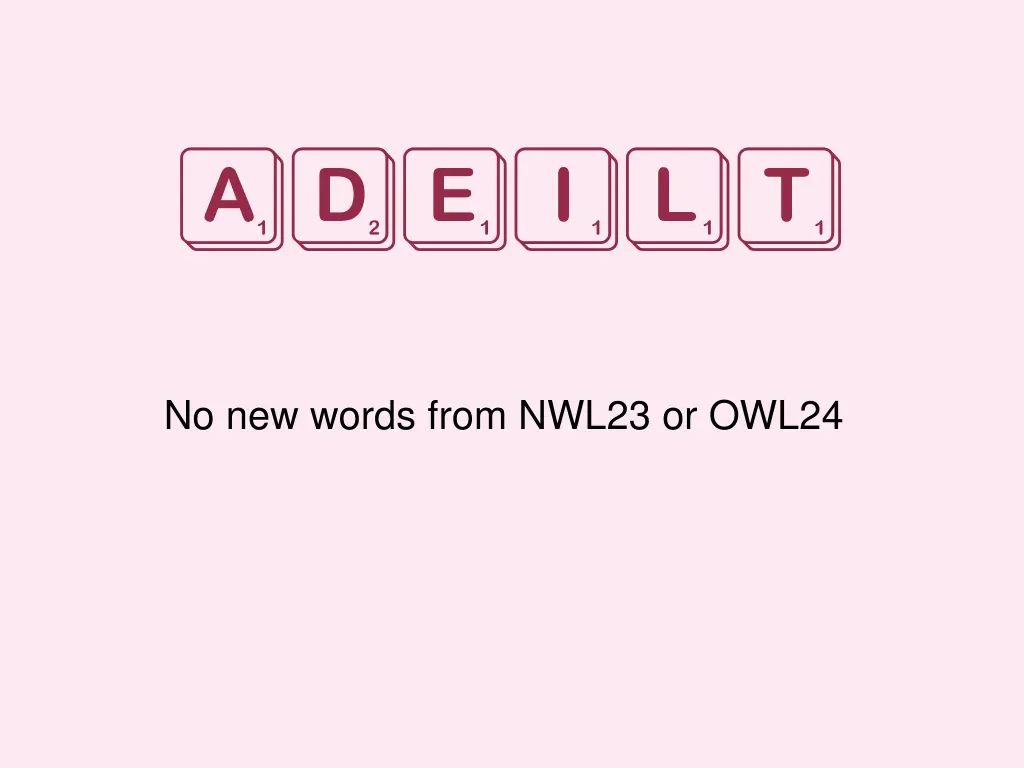 adeilt n.w