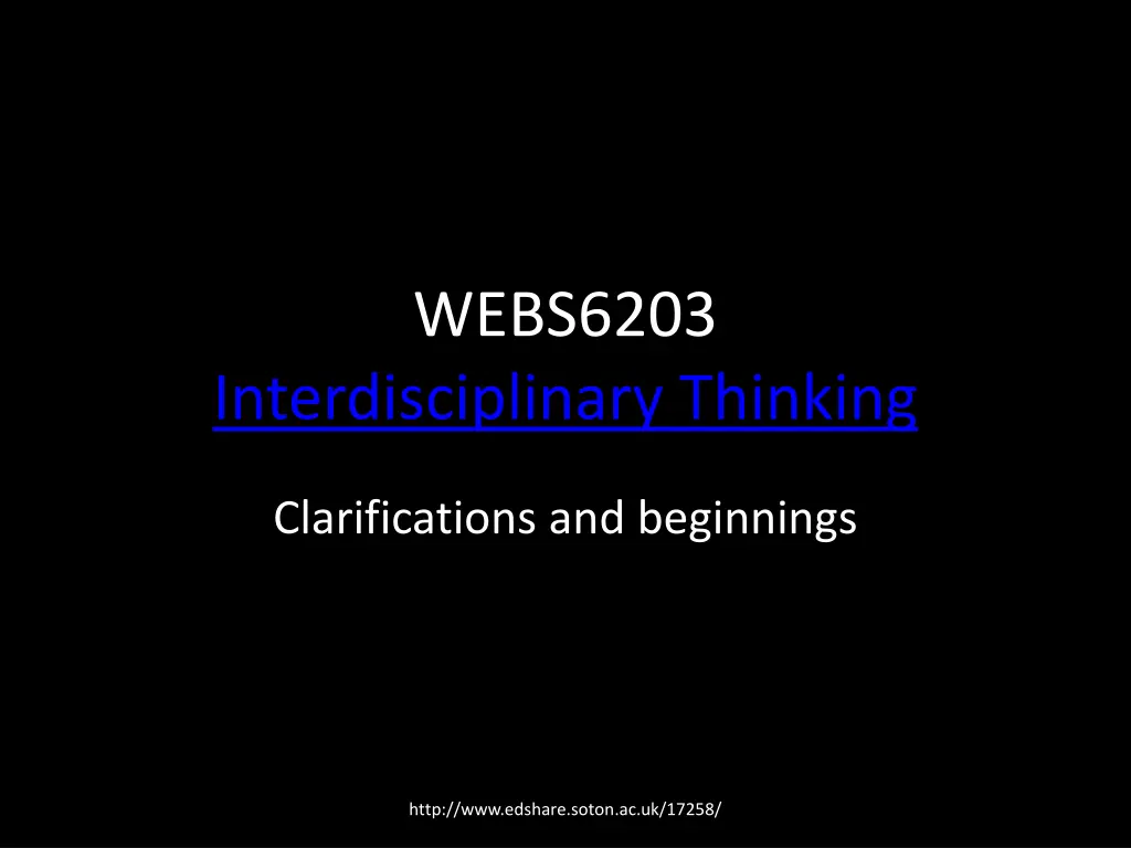 webs6203 n.w