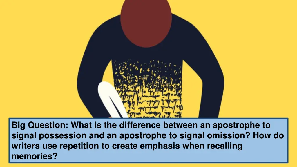 big question what is the difference between n.w