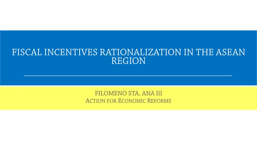 slide1 n.w