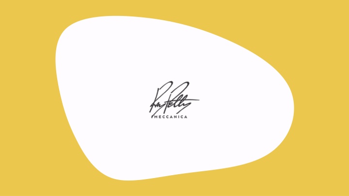 Ducati Motorcycle Specialist London - Ray Petty Meccanica