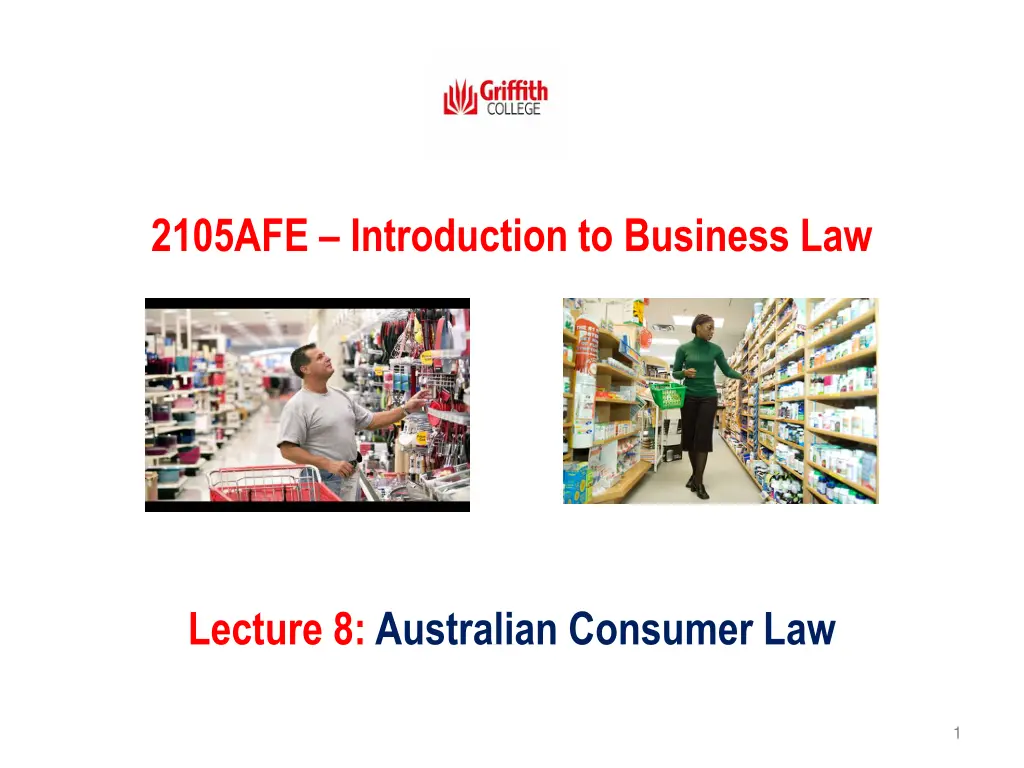2105afe introduction to business law n.w