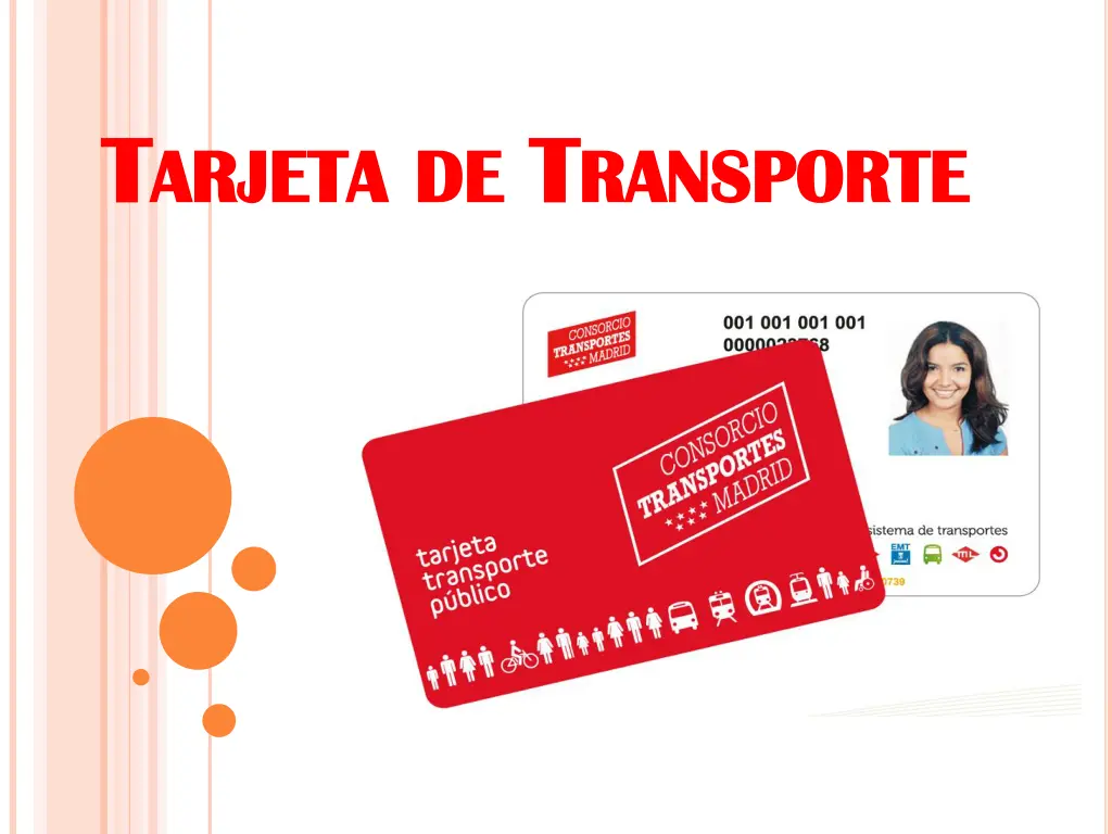 t t arjeta arjeta de n.w