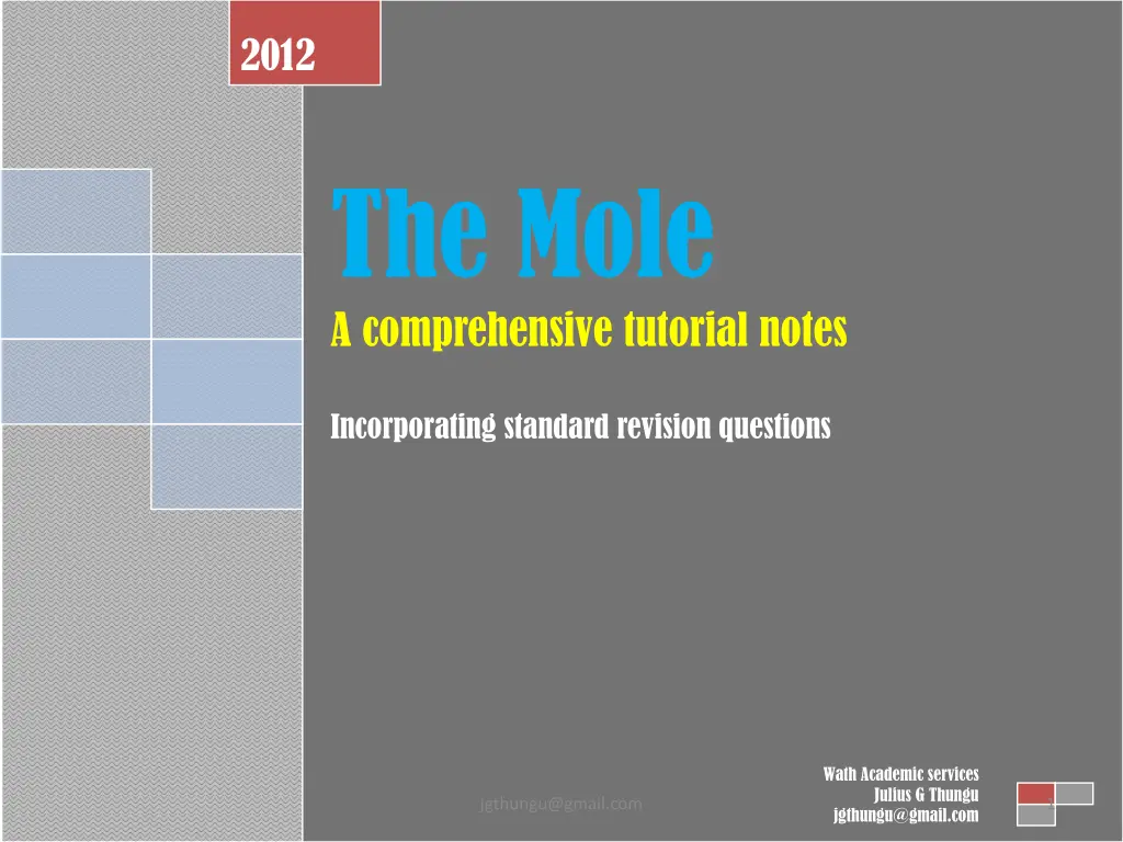 slide1 n.w
