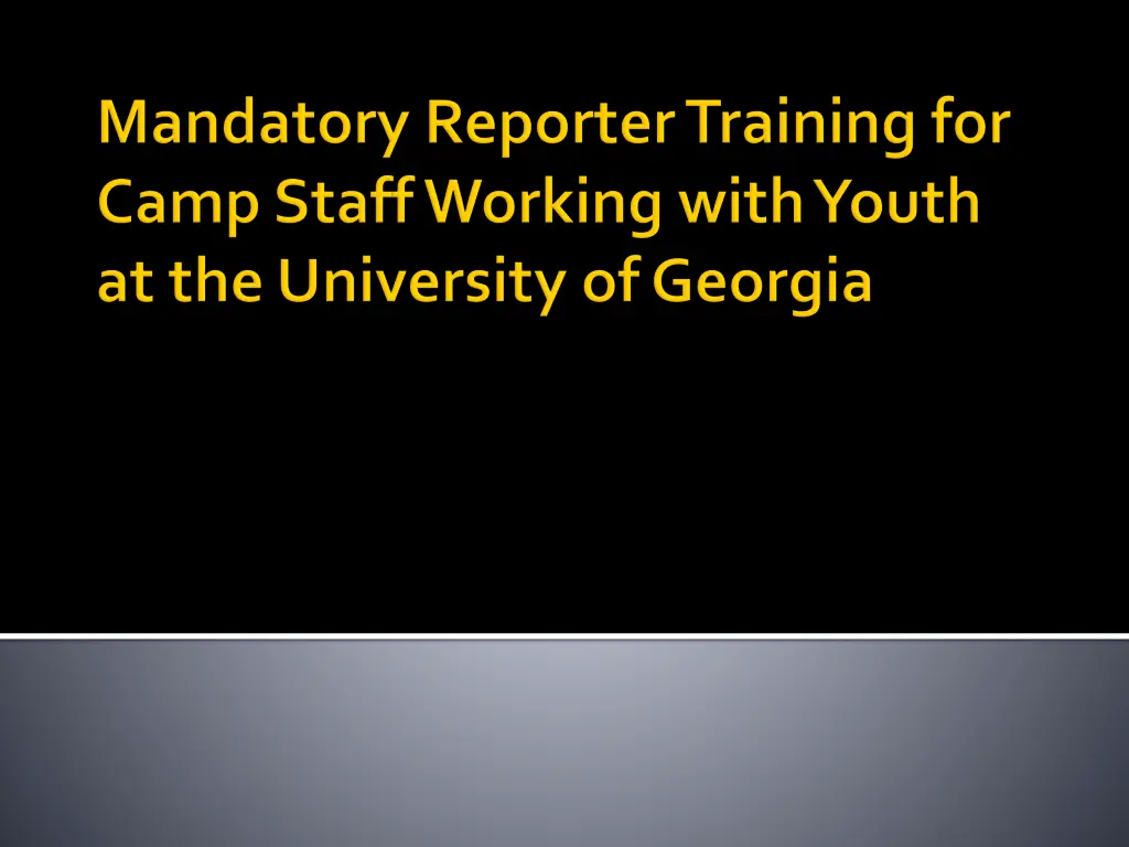 slide1 n.w