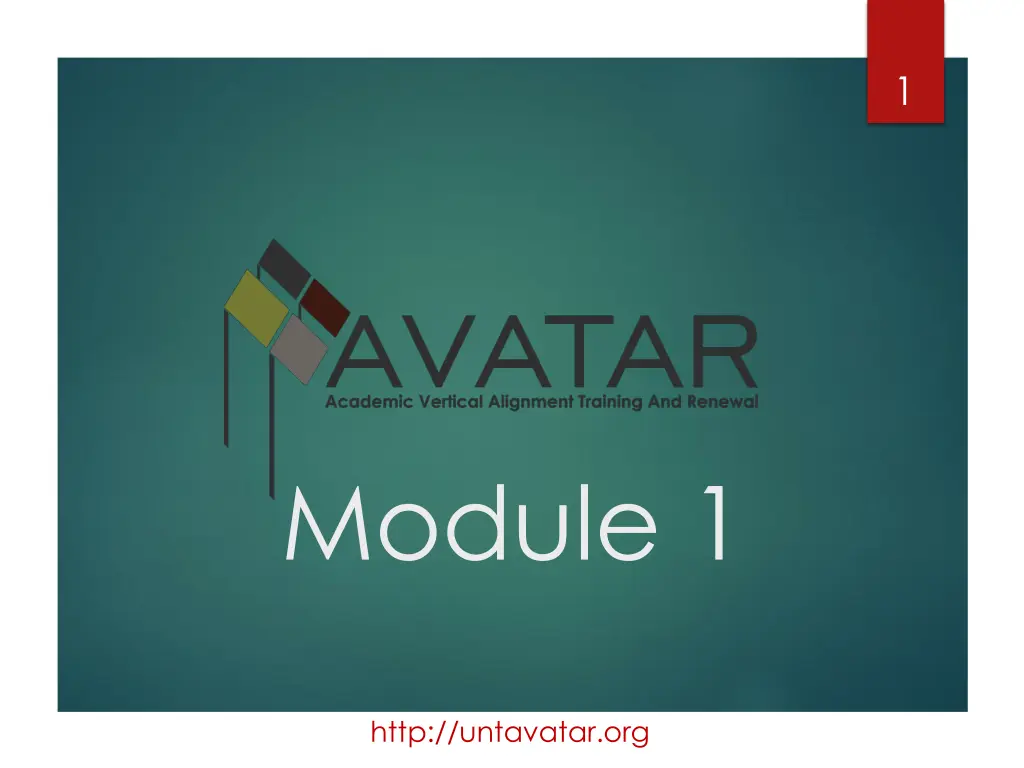 slide1 n.w