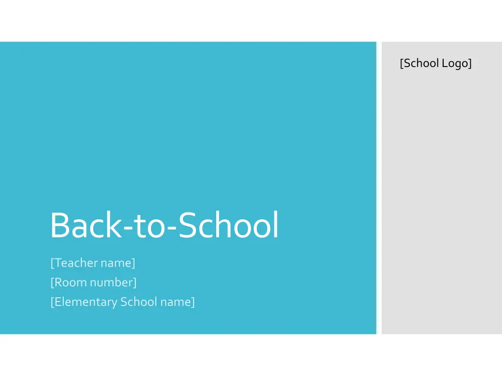 school logo n.w