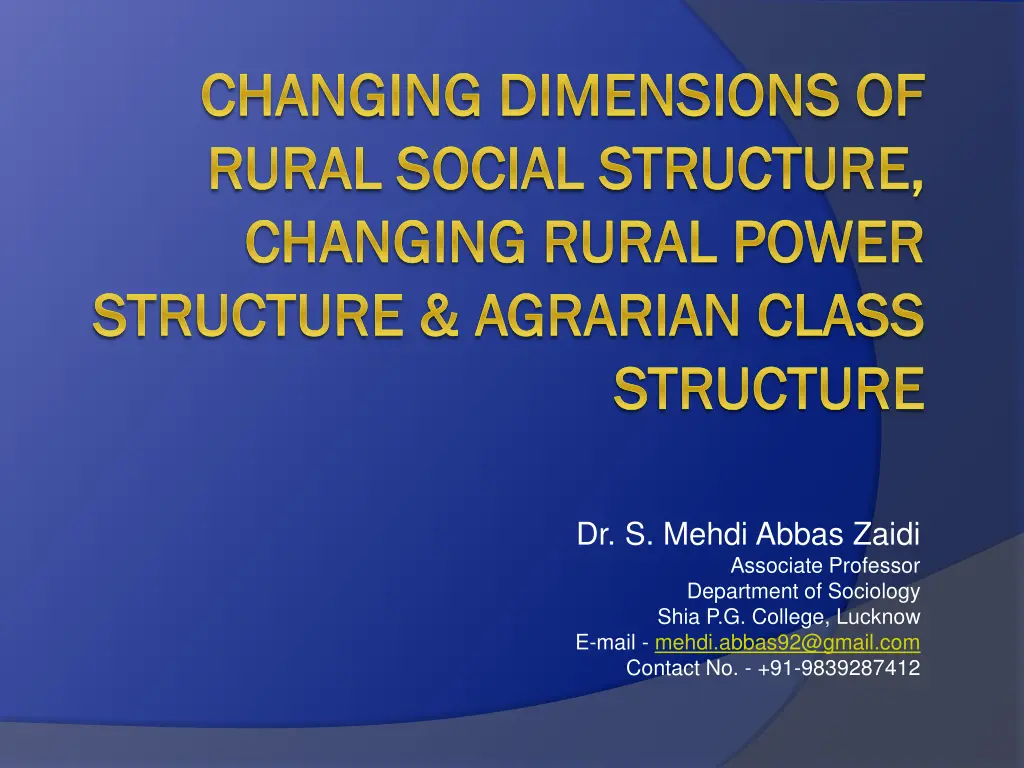 changing dimensions of changing dimensions n.w