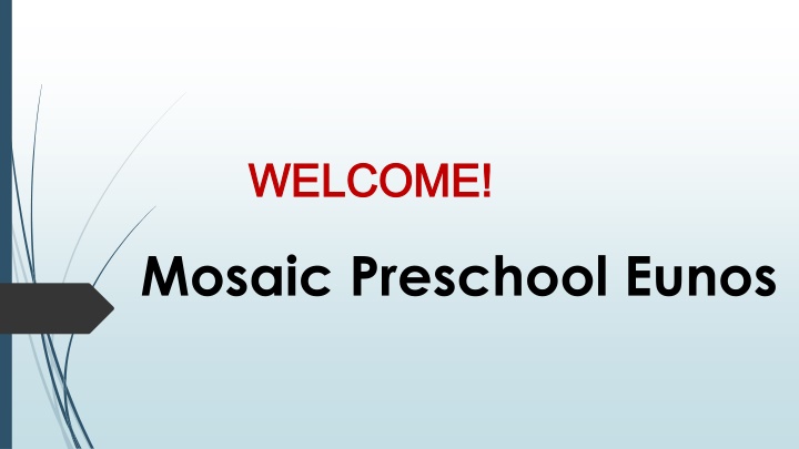 Best Childcare in Geylang